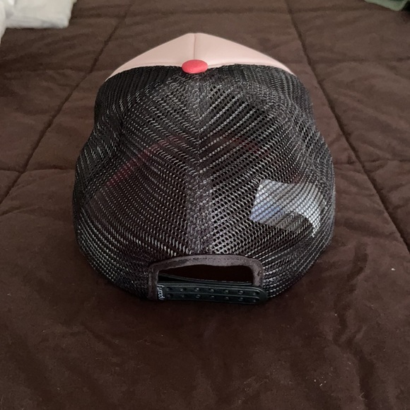 NWOT Rip Curl Hat - Picture 3 of 8